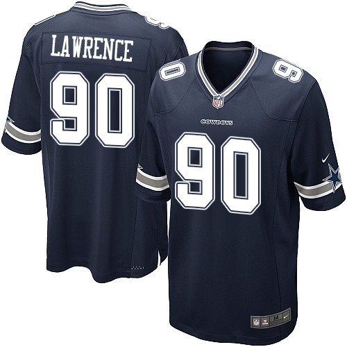 Dallas Cowboys kids jerseys-077